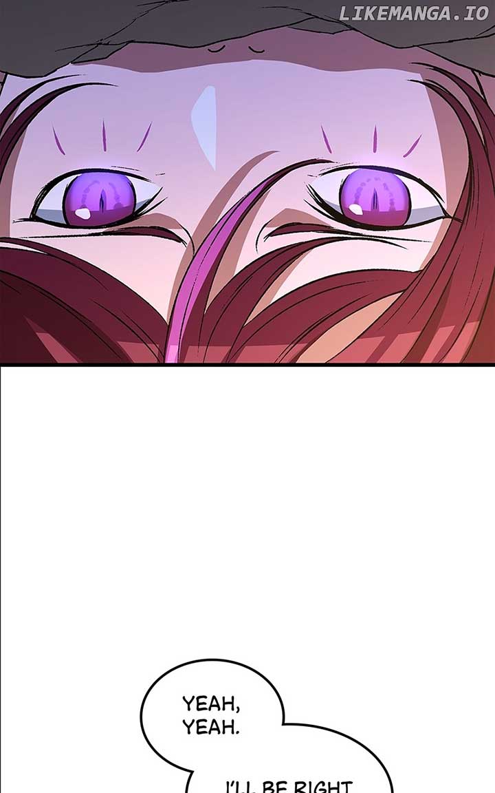 Return of the Runebound Professor Chapter 38 489 116