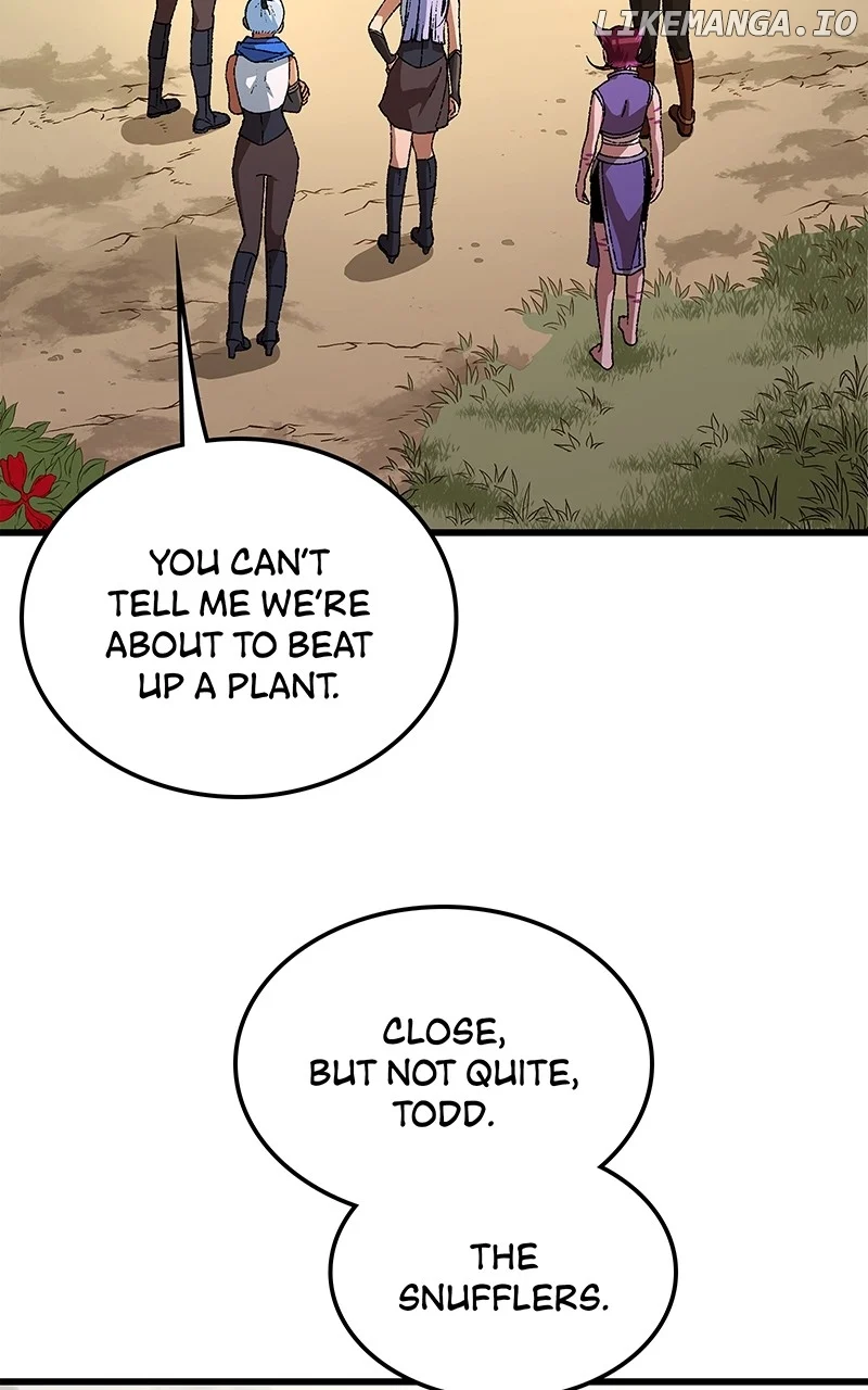 Return of the Runebound Professor Chapter 39 361 003