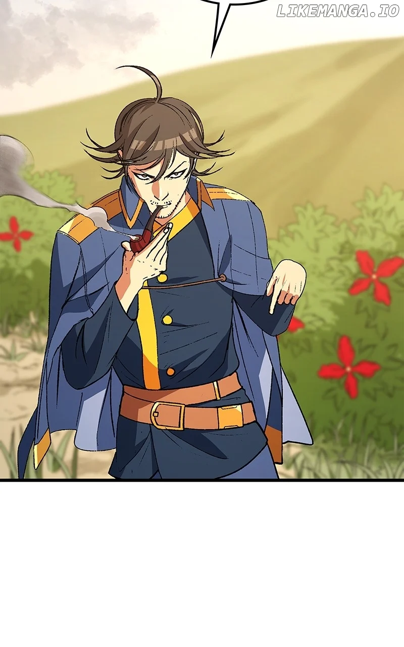 Return of the Runebound Professor Chapter 39 362 004