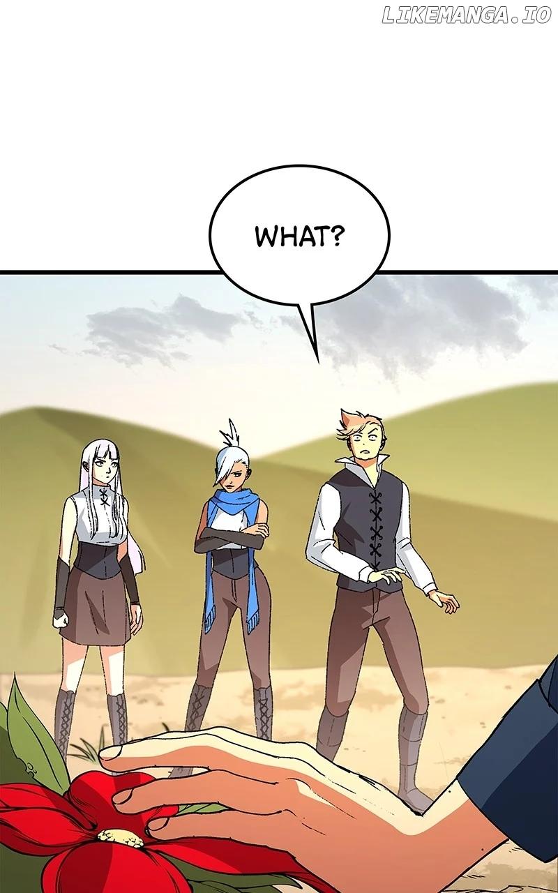 Return of the Runebound Professor Chapter 39 363 005