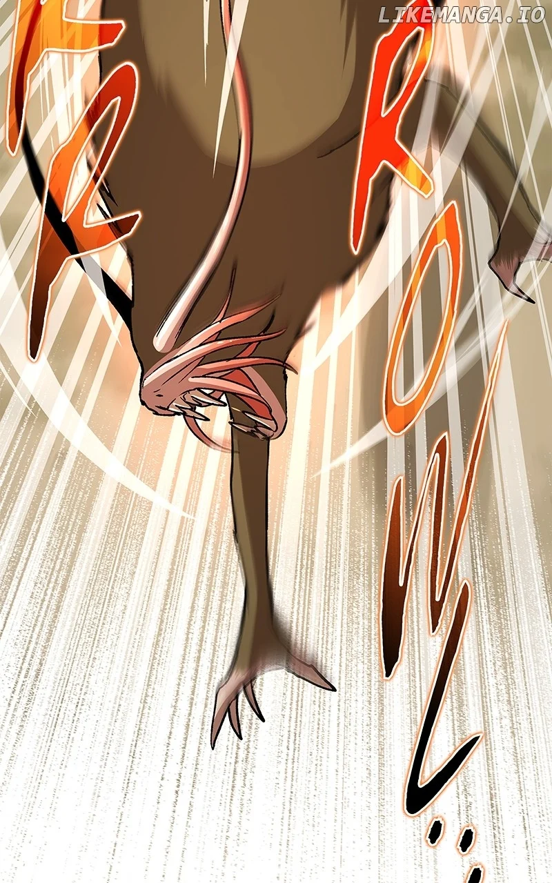 Return of the Runebound Professor Chapter 39 369 011