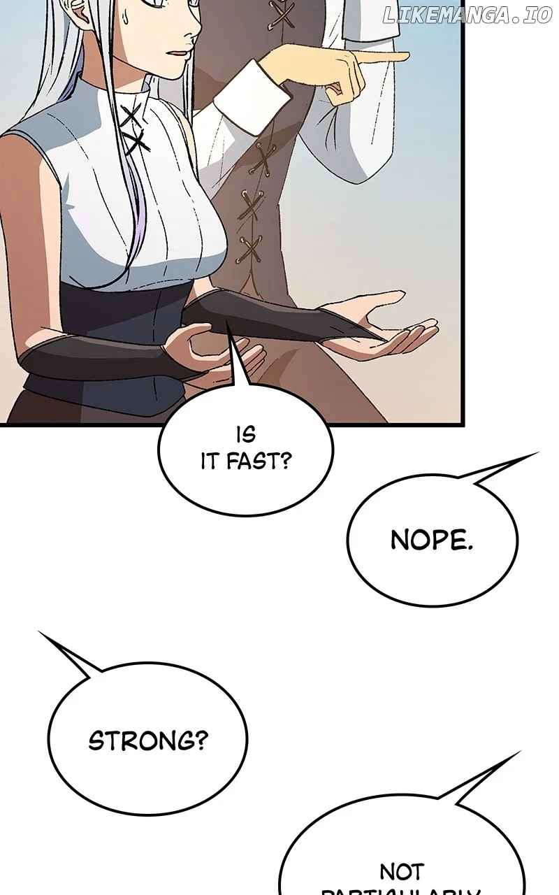 Return of the Runebound Professor Chapter 39 374 016