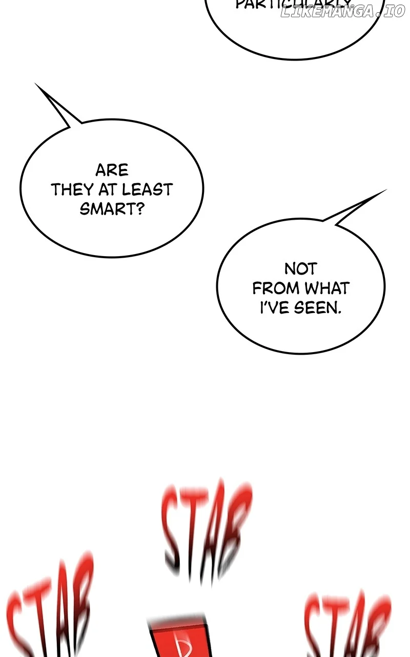 Return of the Runebound Professor Chapter 39 375 017