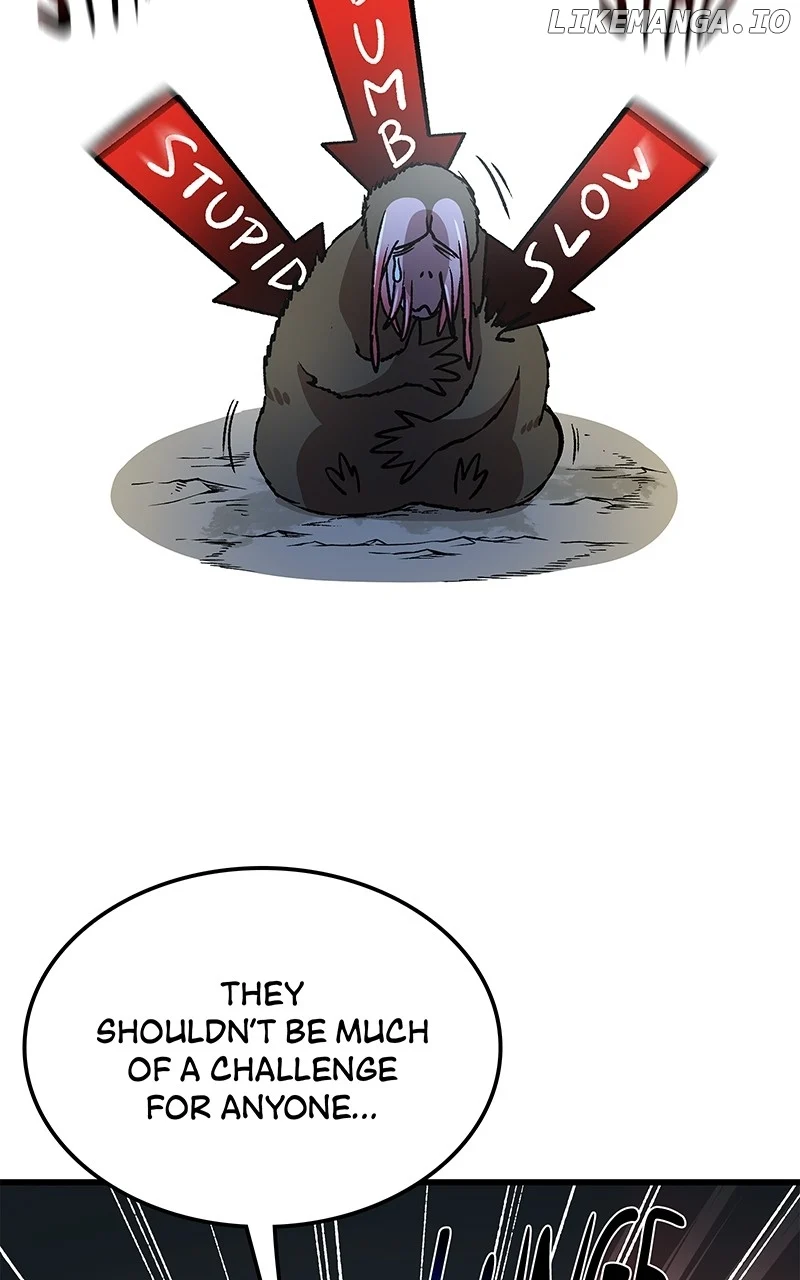 Return of the Runebound Professor Chapter 39 376 018