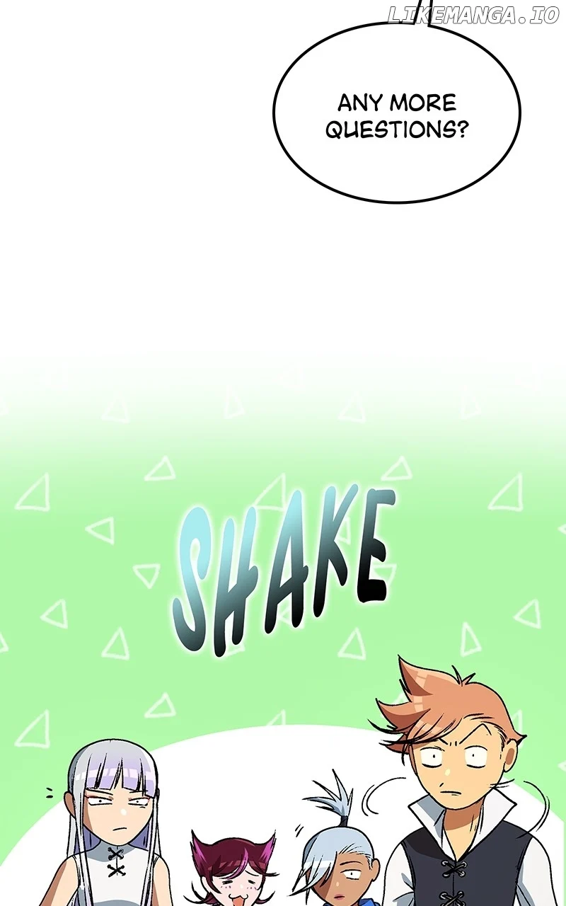 Return of the Runebound Professor Chapter 39 384 026