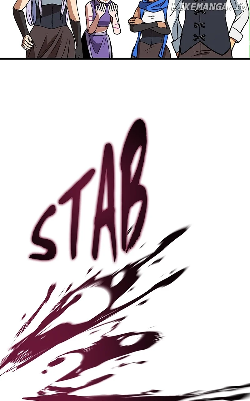 Return of the Runebound Professor Chapter 39 385 027