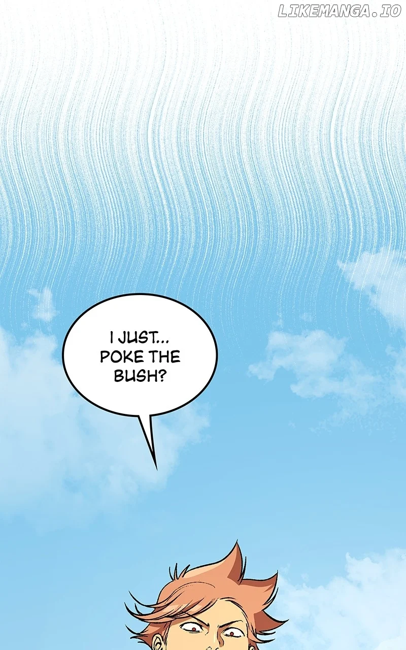 Return of the Runebound Professor Chapter 39 389 031