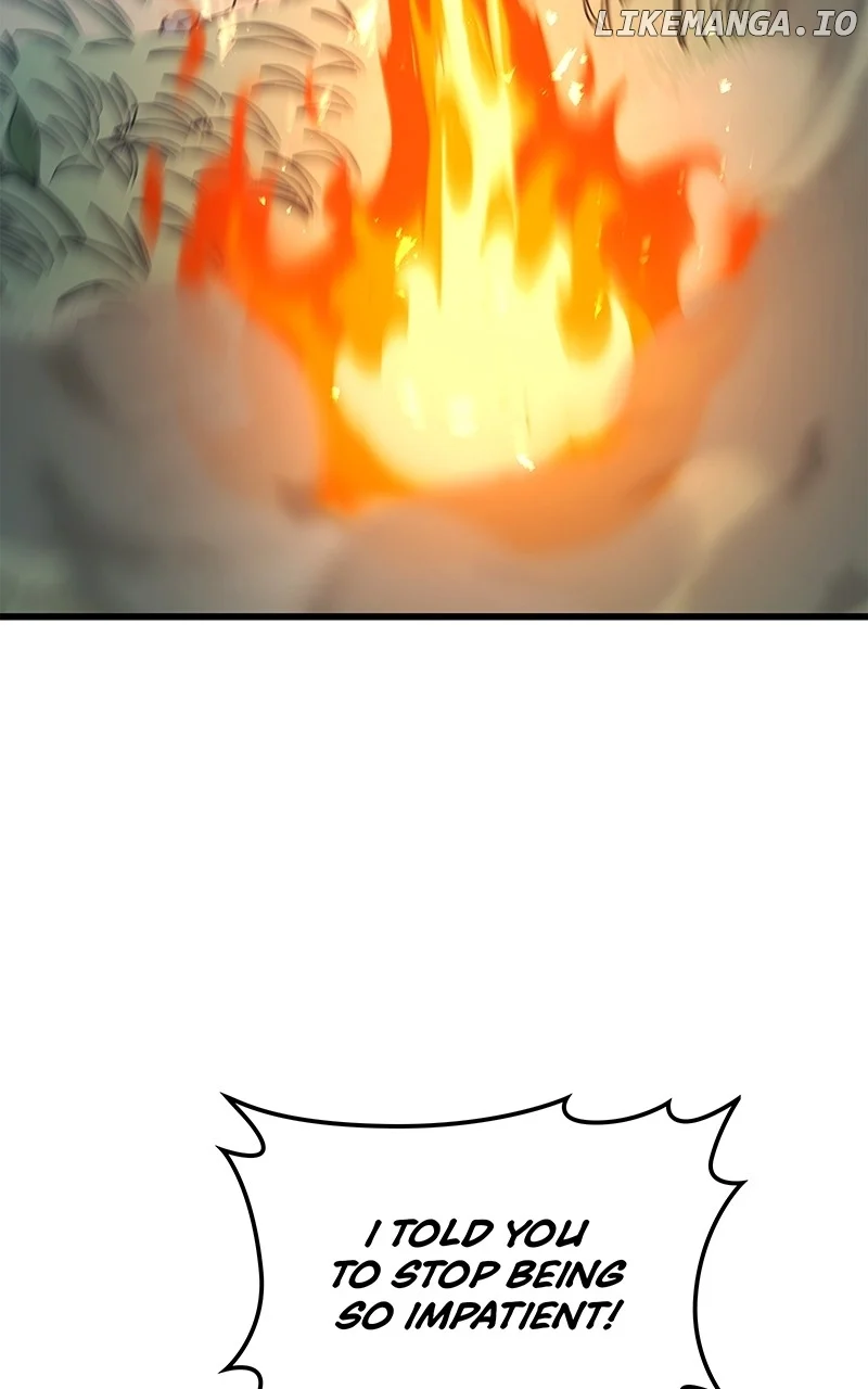 Return of the Runebound Professor Chapter 39 396 038