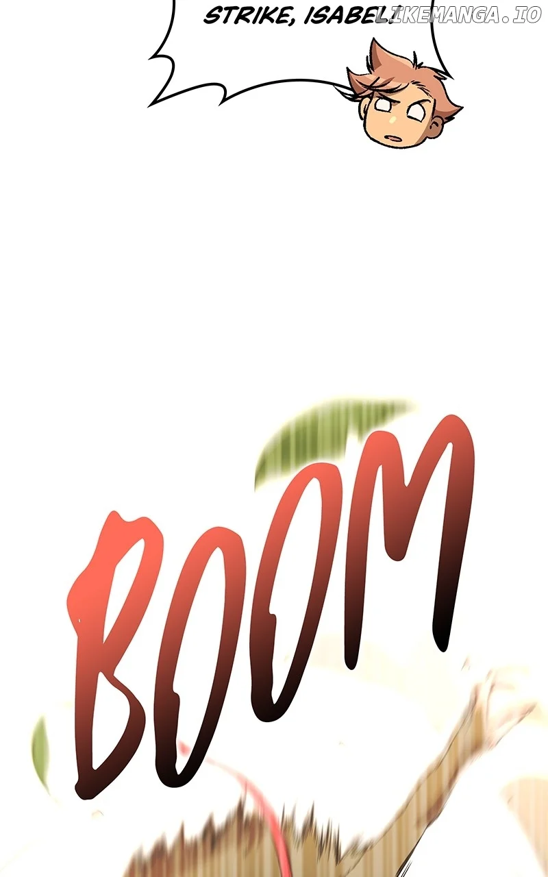 Return of the Runebound Professor Chapter 39 398 040