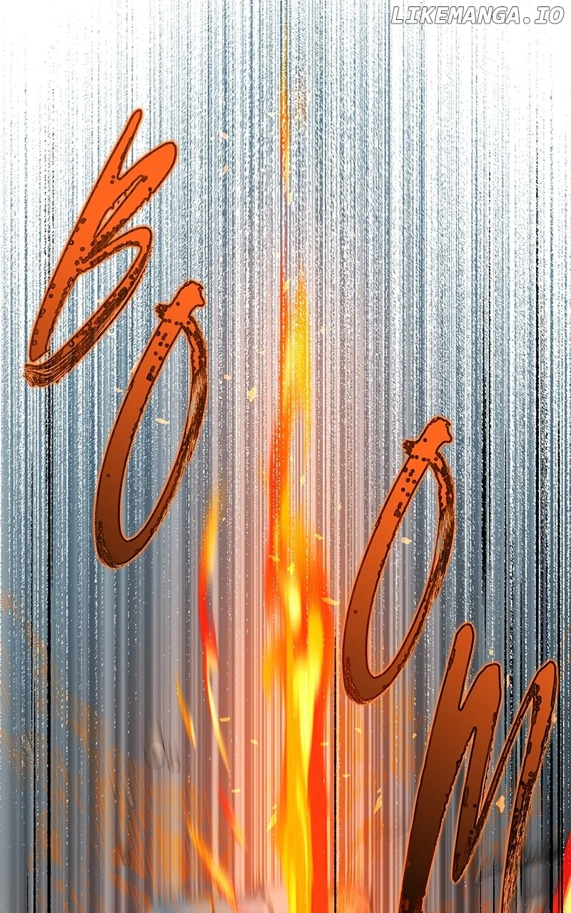 Return of the Runebound Professor Chapter 39 403 045