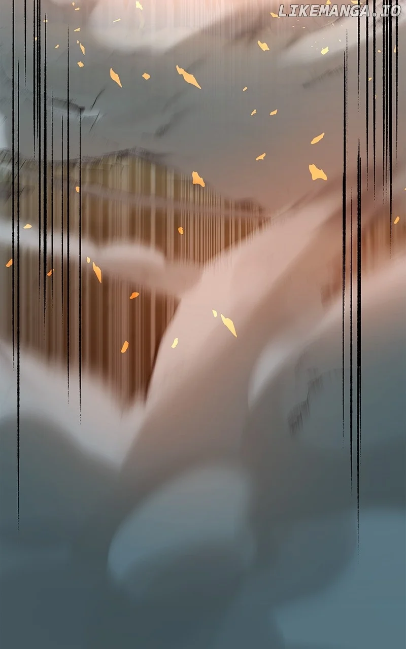 Return of the Runebound Professor Chapter 39 405 047