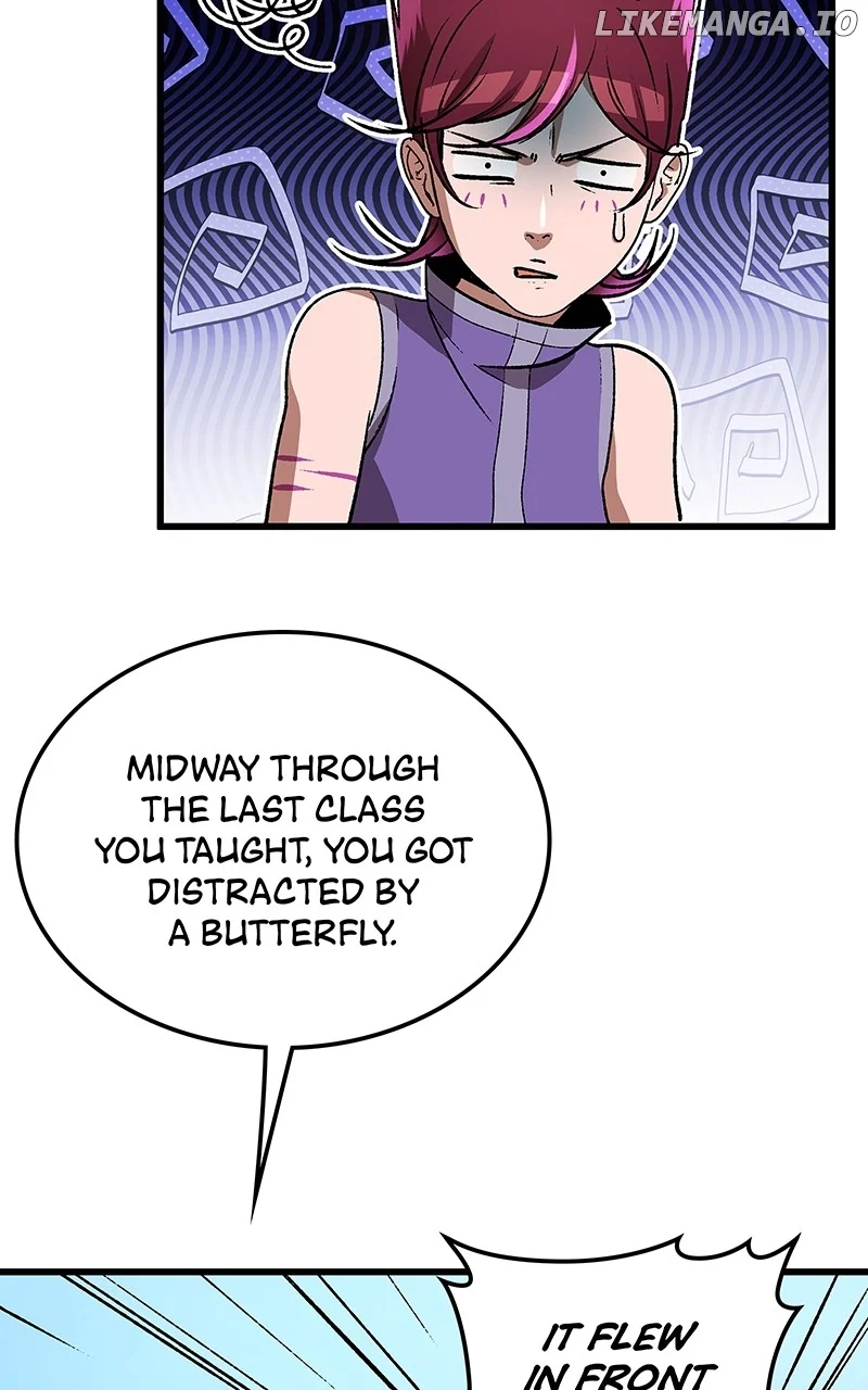 Return of the Runebound Professor Chapter 39 409 051