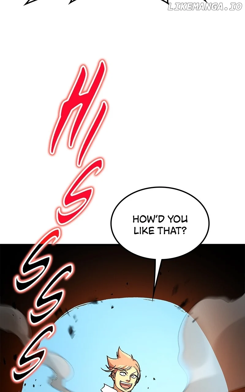 Return of the Runebound Professor Chapter 39 411 053