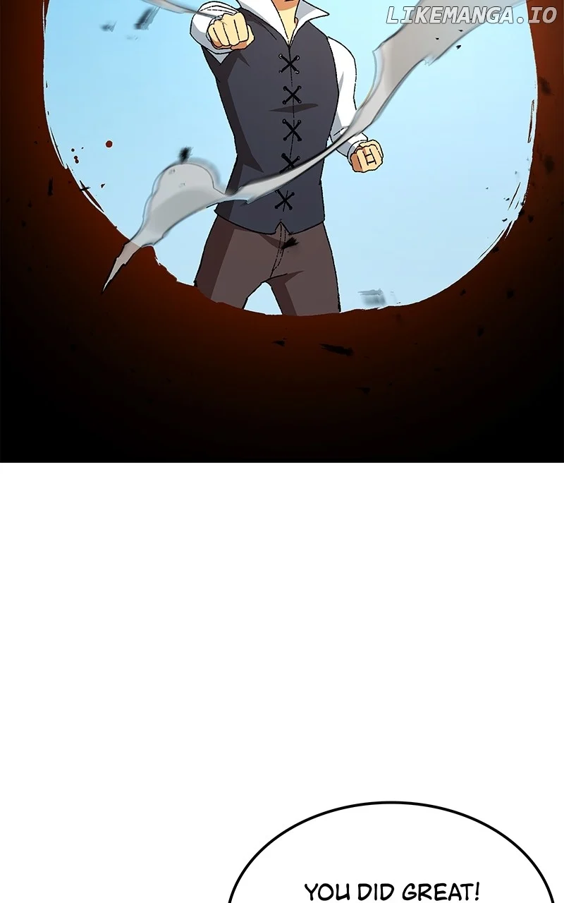 Return of the Runebound Professor Chapter 39 412 054