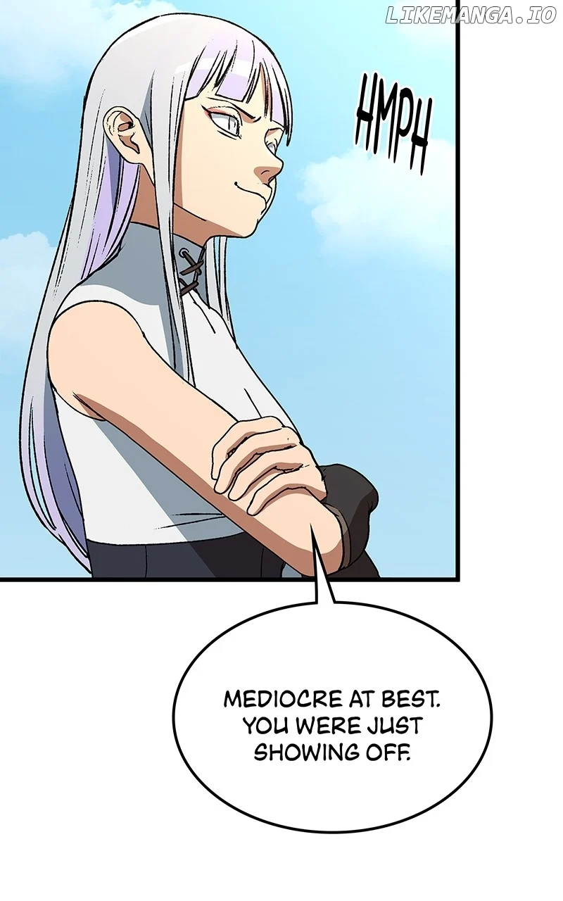 Return of the Runebound Professor Chapter 39 415 057