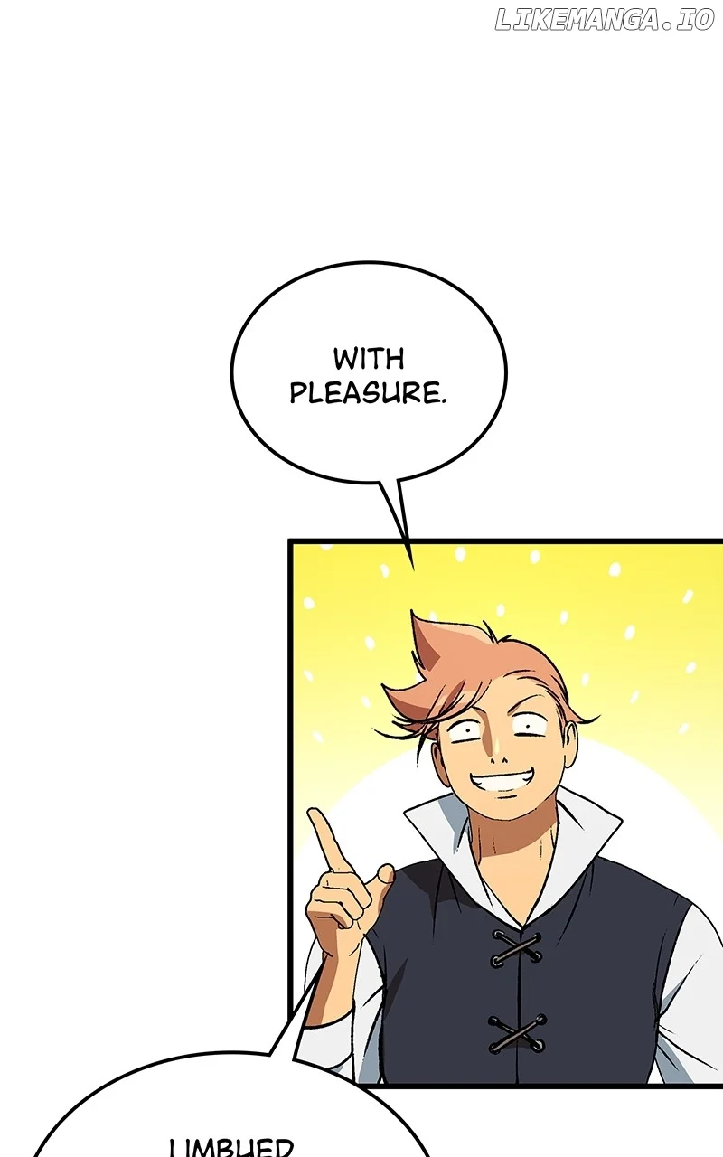 Return of the Runebound Professor Chapter 39 419 061