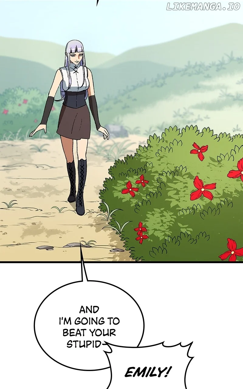 Return of the Runebound Professor Chapter 39 422 064