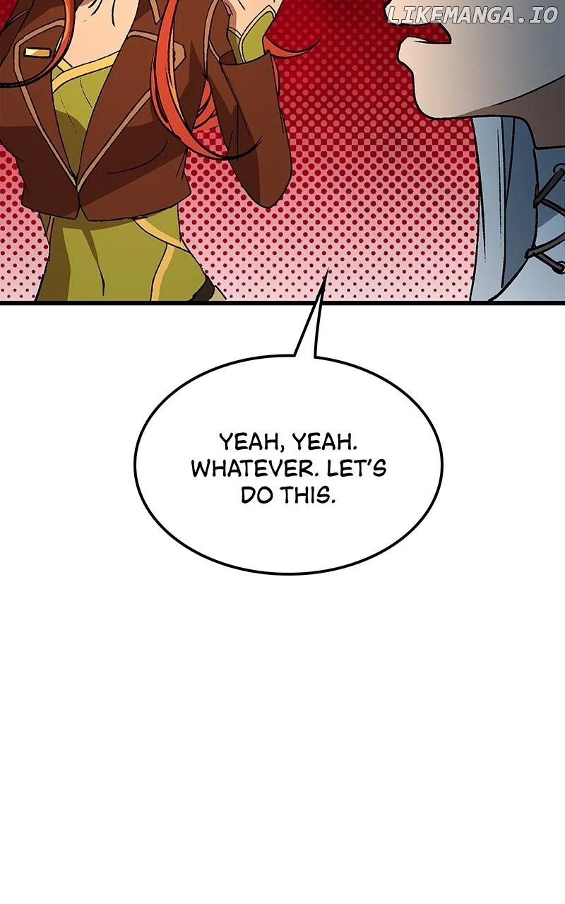 Return of the Runebound Professor Chapter 39 424 066