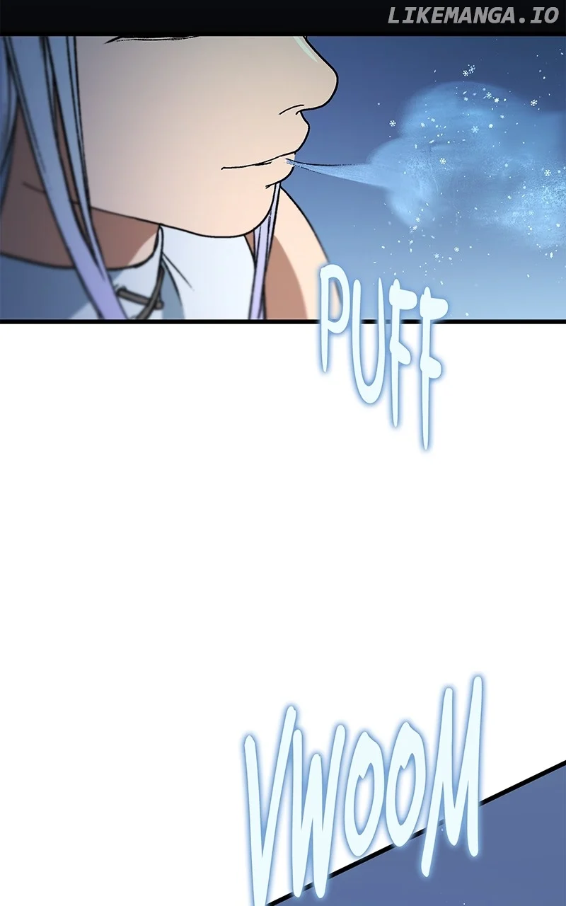 Return of the Runebound Professor Chapter 39 429 071