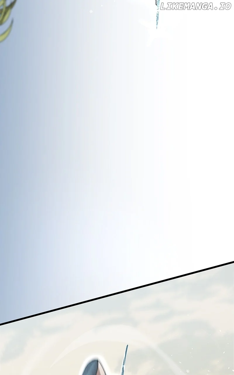 Return of the Runebound Professor Chapter 39 432 074