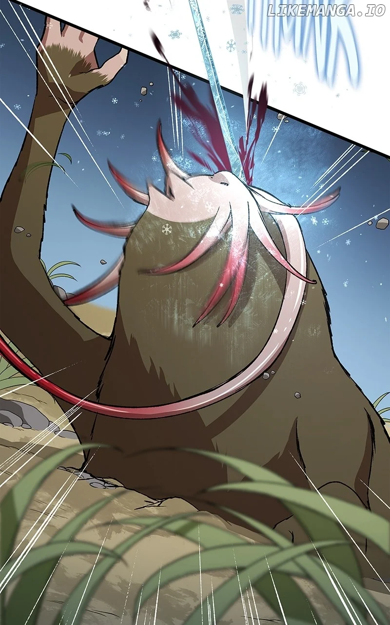 Return of the Runebound Professor Chapter 39 436 078