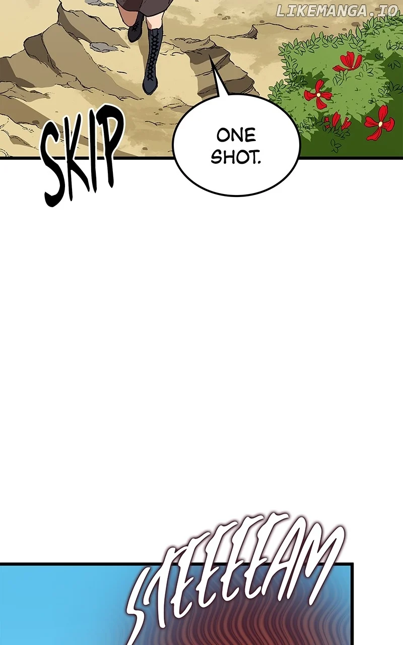 Return of the Runebound Professor Chapter 39 439 081