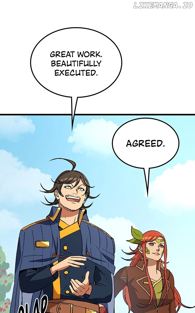 Return of the Runebound Professor Chapter 39 441 083