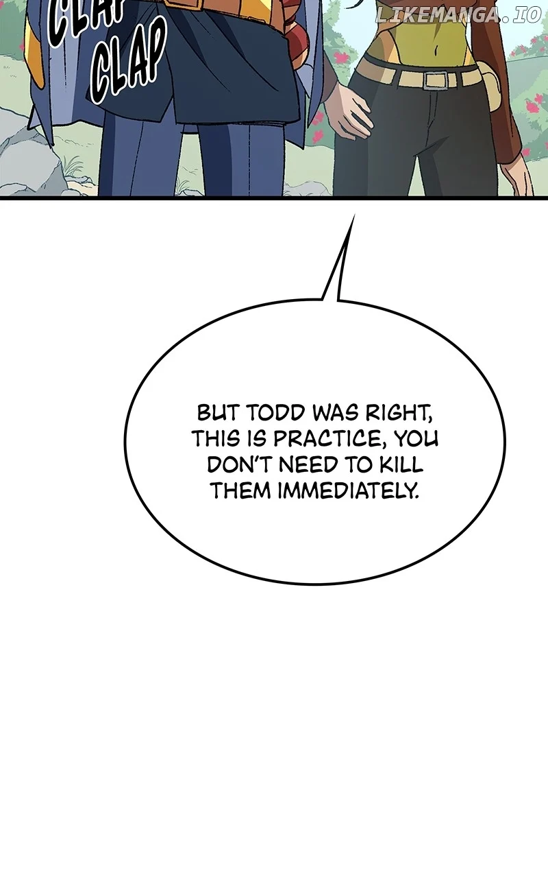 Return of the Runebound Professor Chapter 39 442 084