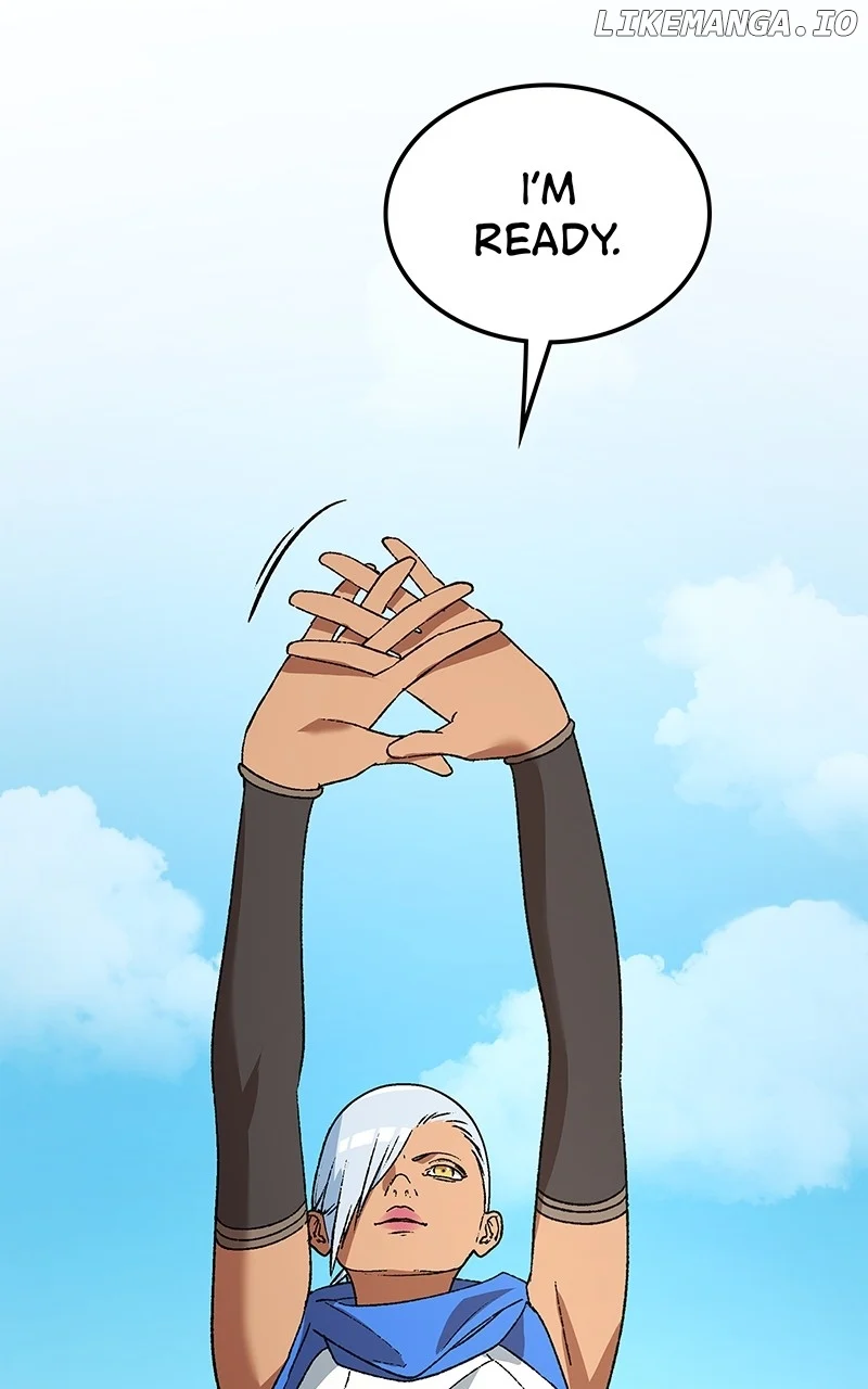 Return of the Runebound Professor Chapter 39 447 089