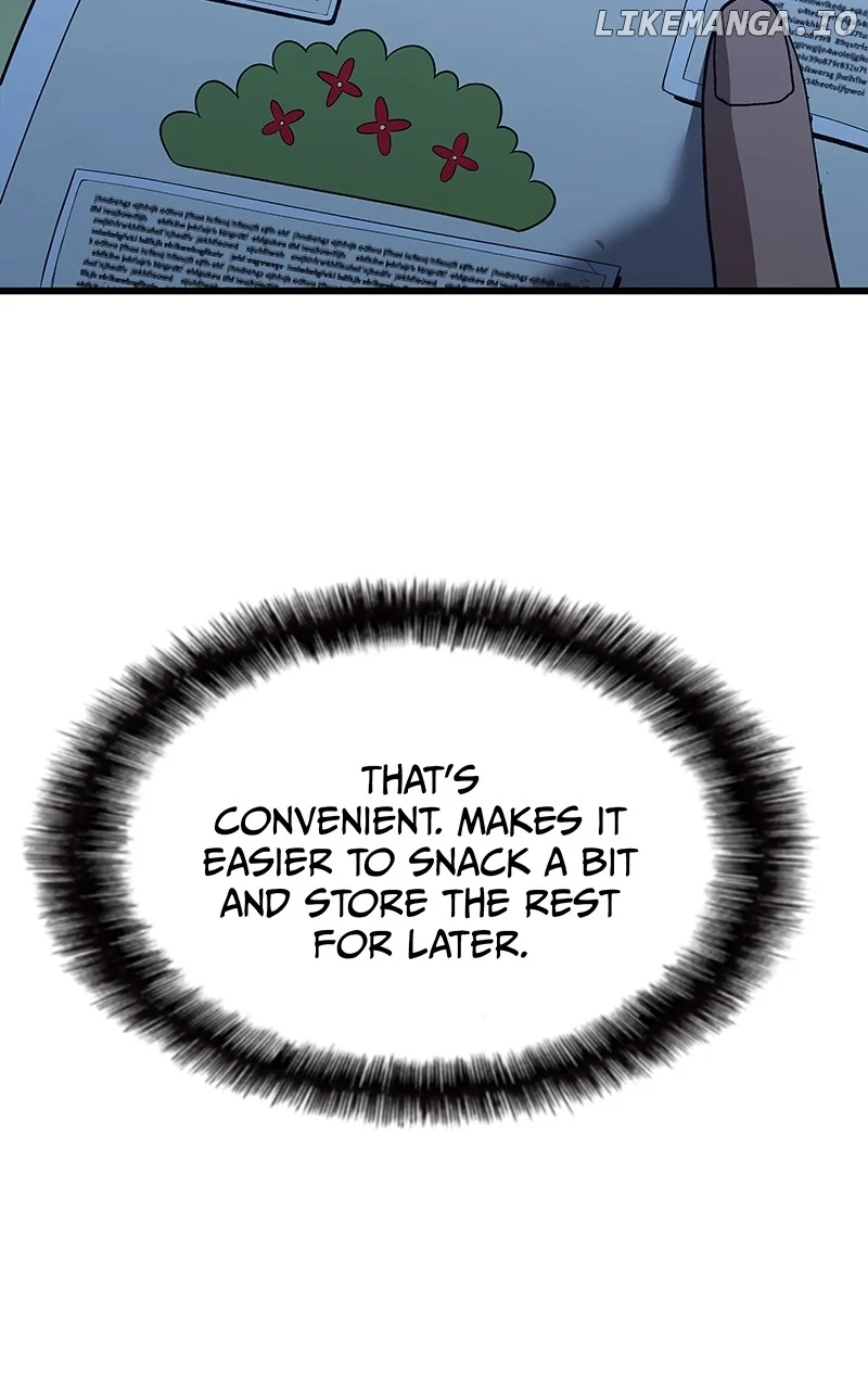 Return of the Runebound Professor Chapter 39 461 103