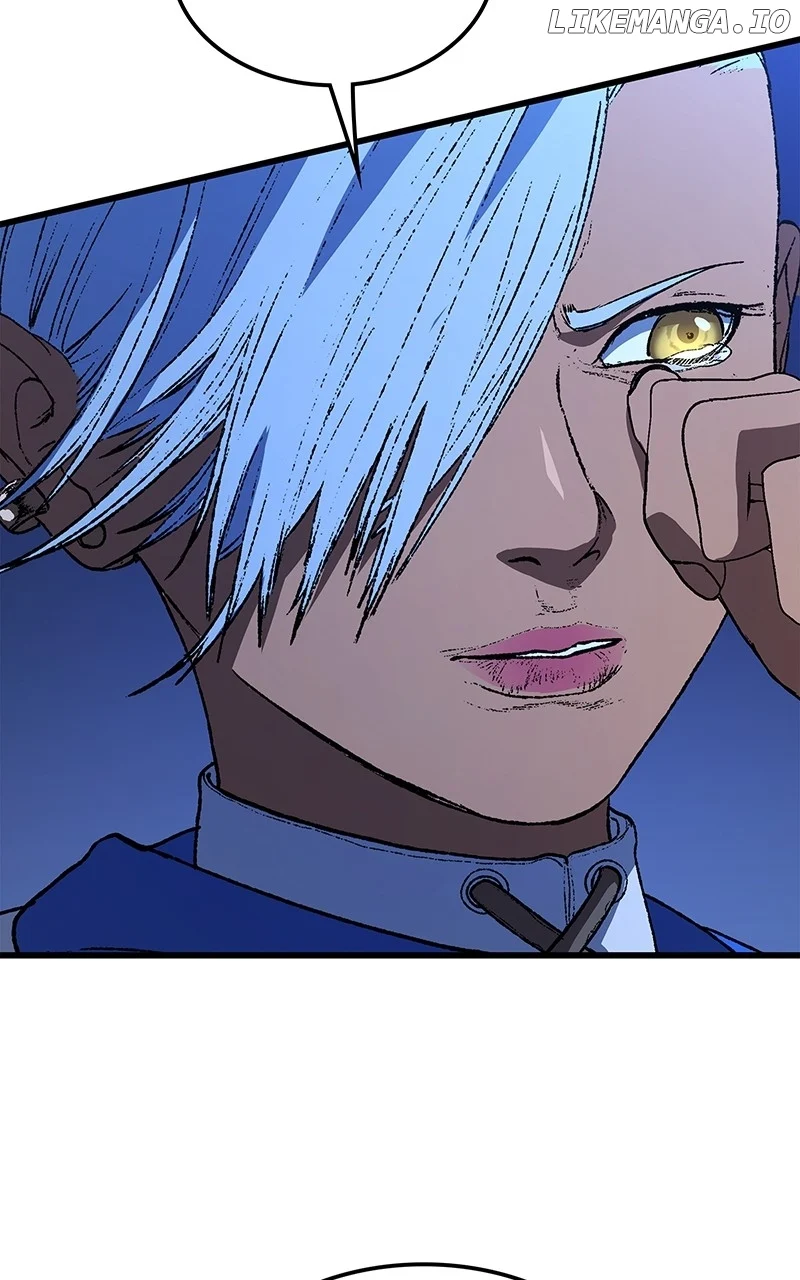 Return of the Runebound Professor Chapter 39 469 111