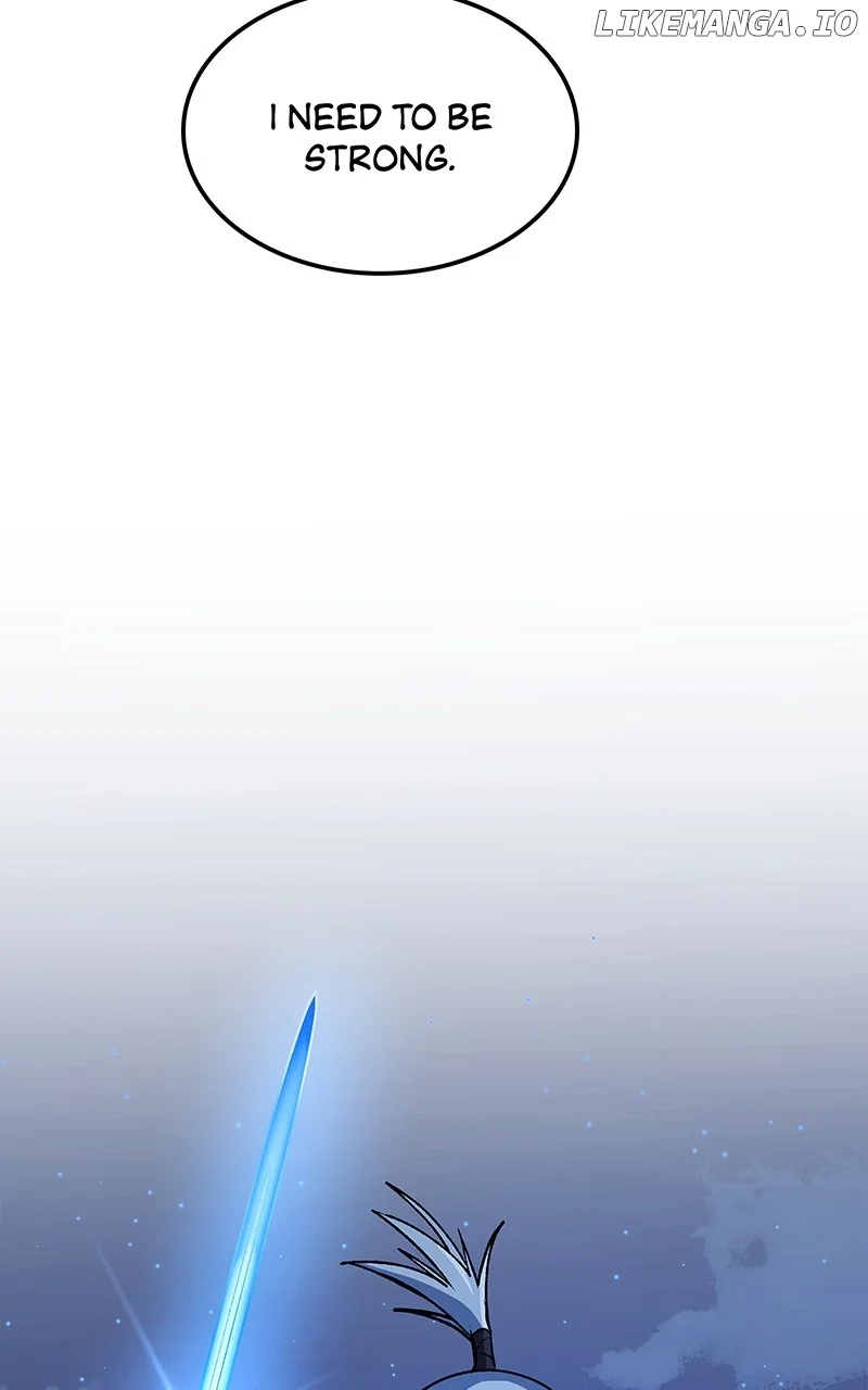 Return of the Runebound Professor Chapter 39 471 113