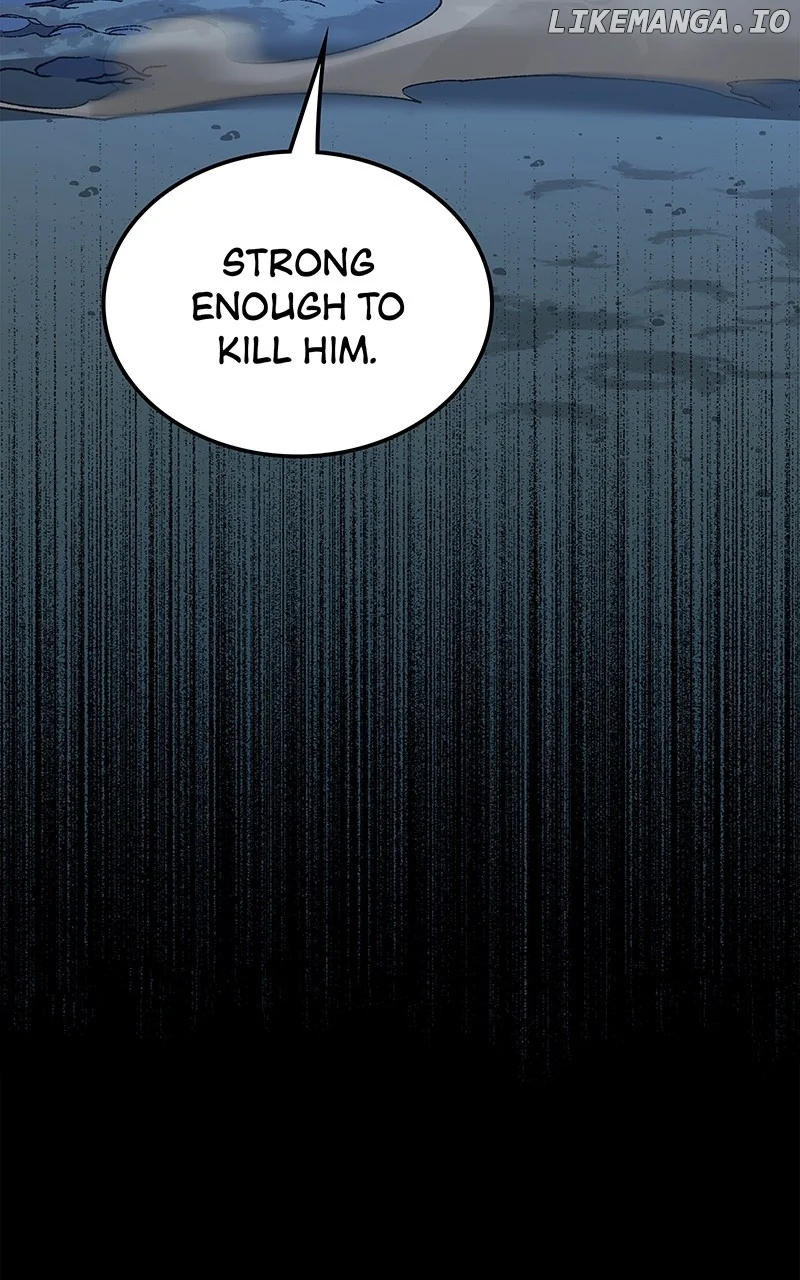 Return of the Runebound Professor Chapter 39 473 115