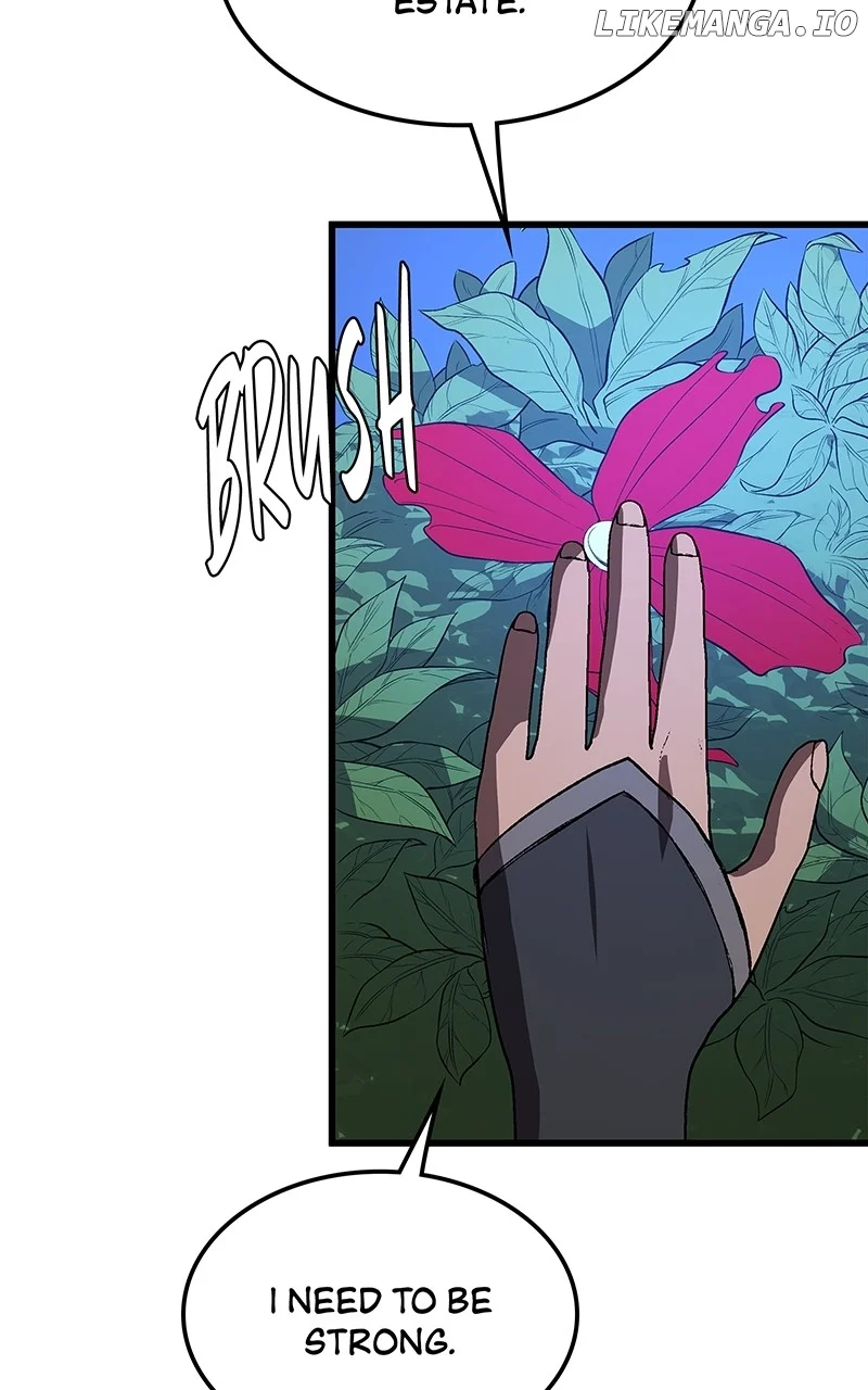 Return of the Runebound Professor Chapter 40 371 004