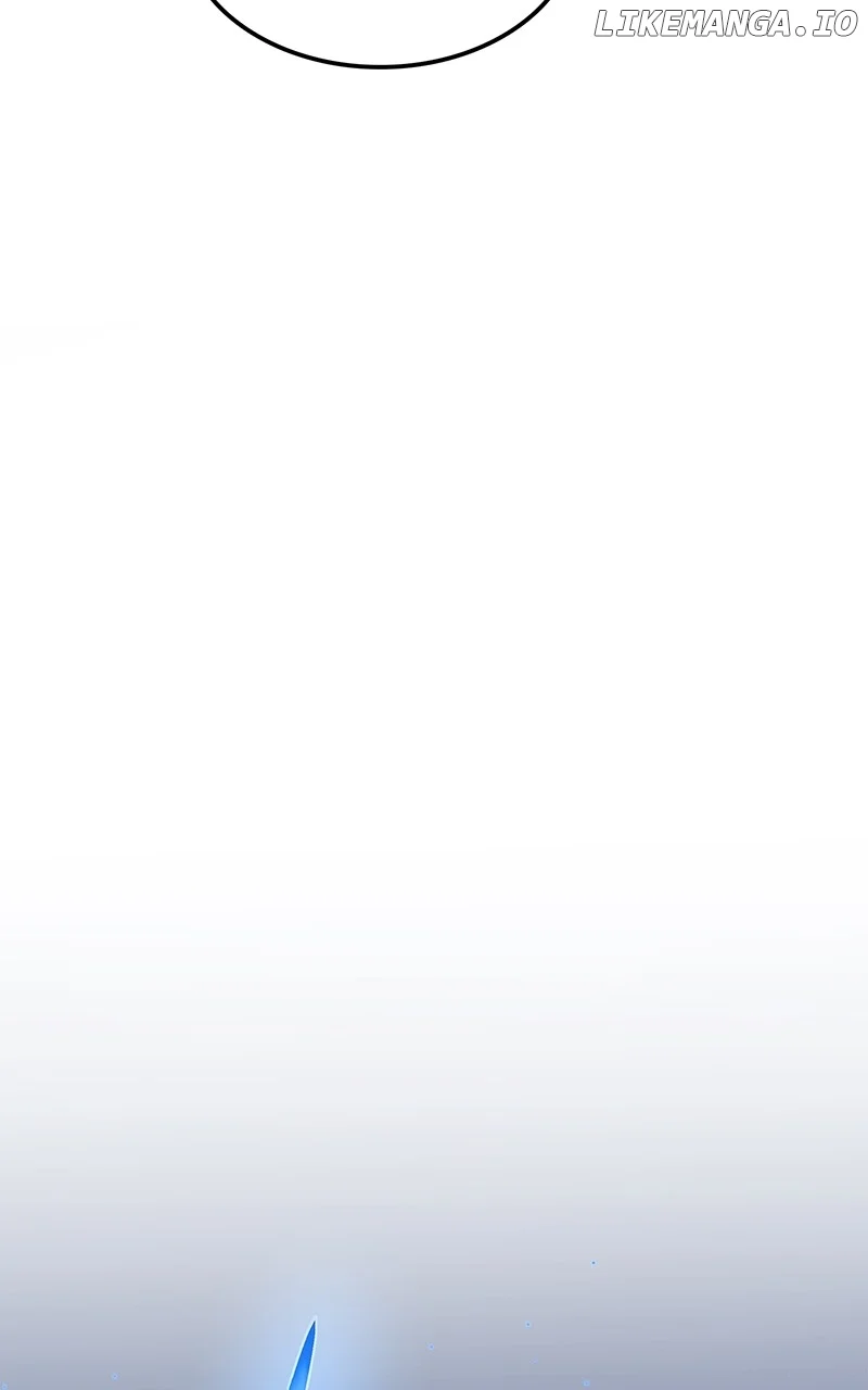 Return of the Runebound Professor Chapter 40 372 005