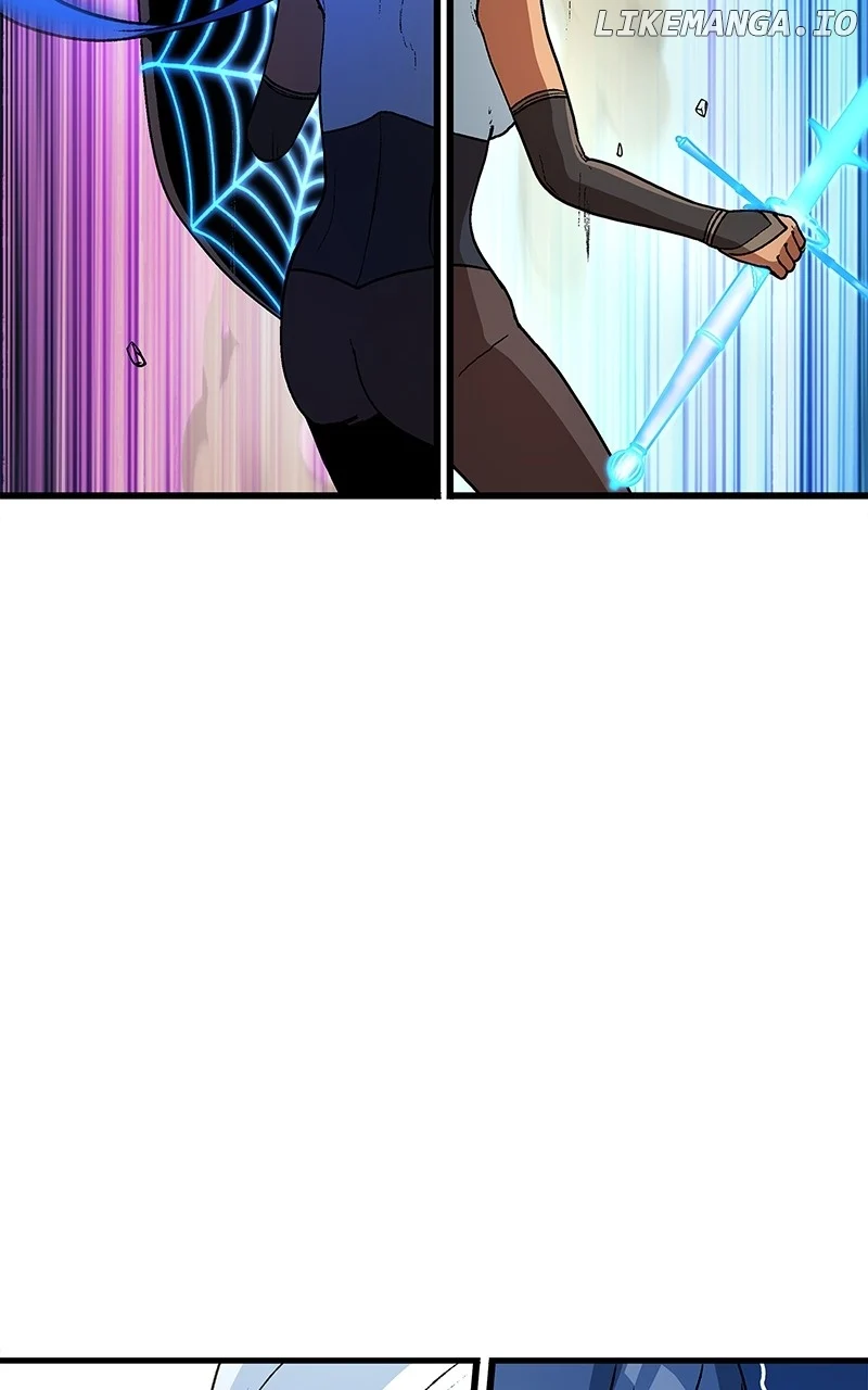 Return of the Runebound Professor Chapter 40 379 012