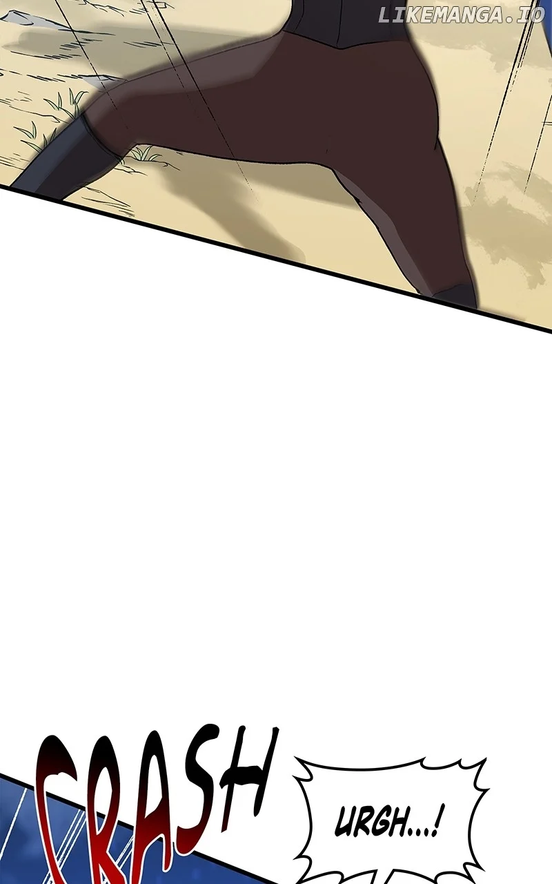 Return of the Runebound Professor Chapter 40 385 018