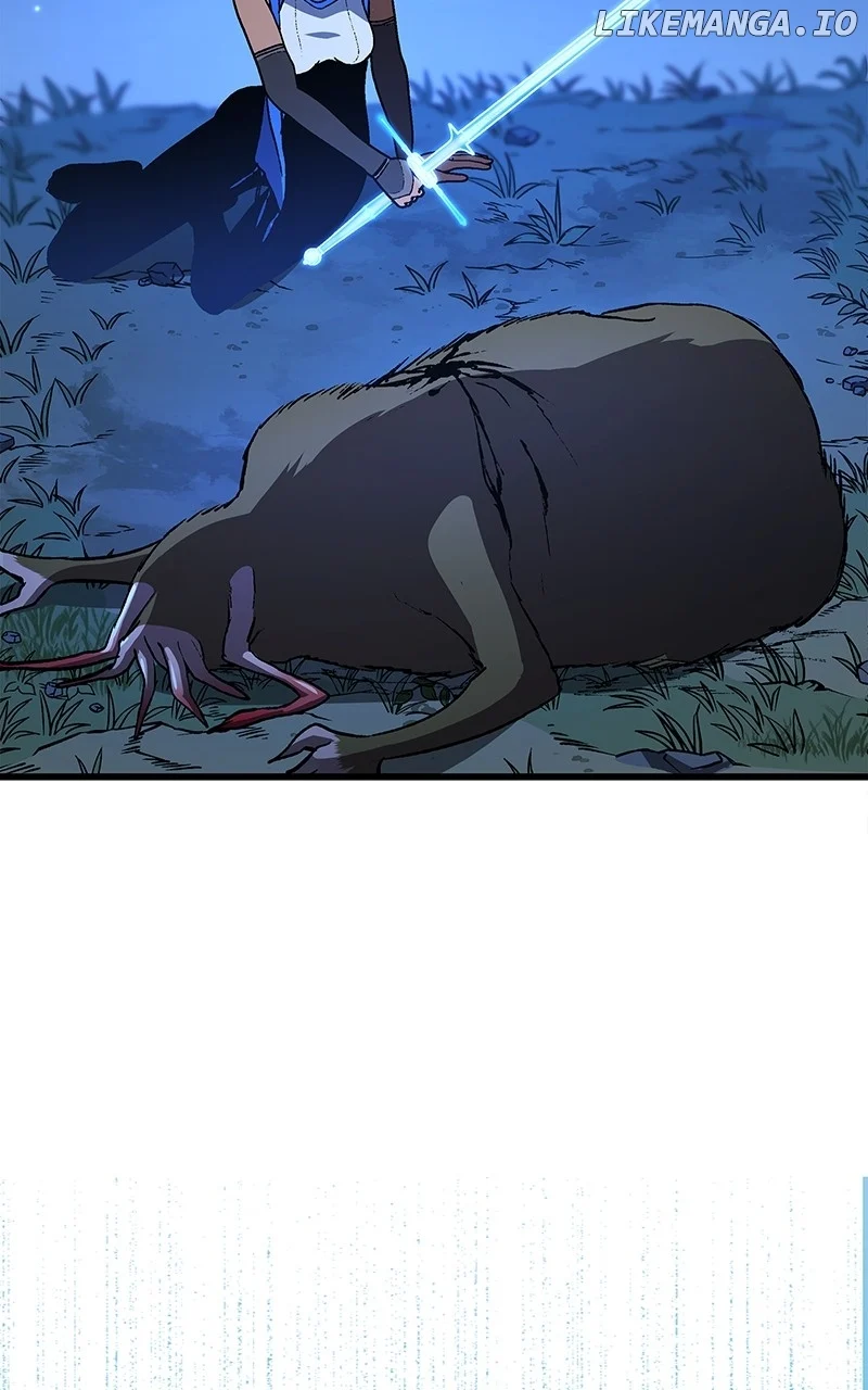 Return of the Runebound Professor Chapter 40 392 025