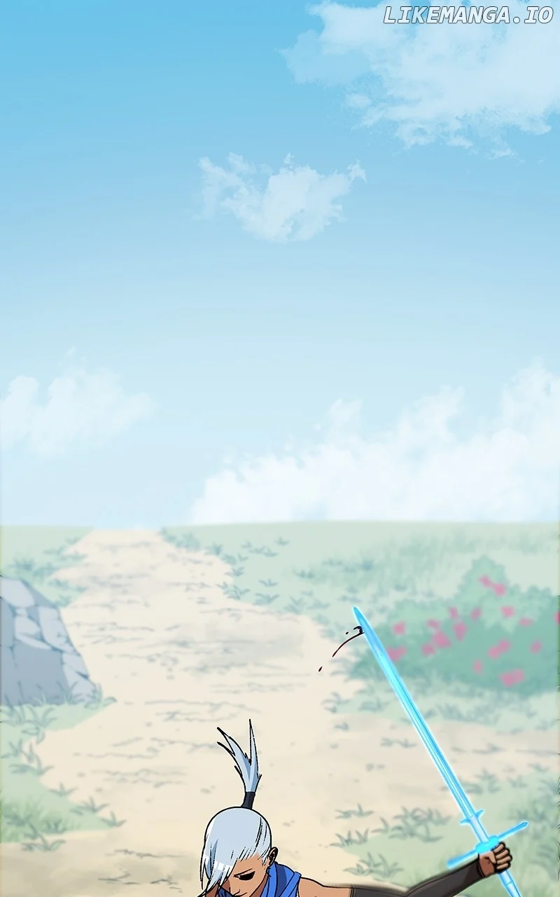 Return of the Runebound Professor Chapter 40 394 027