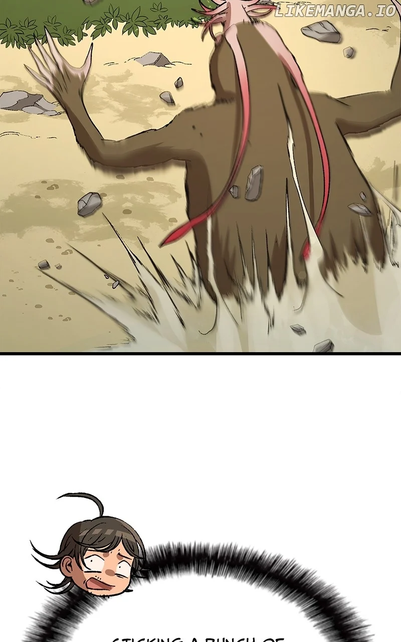 Return of the Runebound Professor Chapter 40 416 049