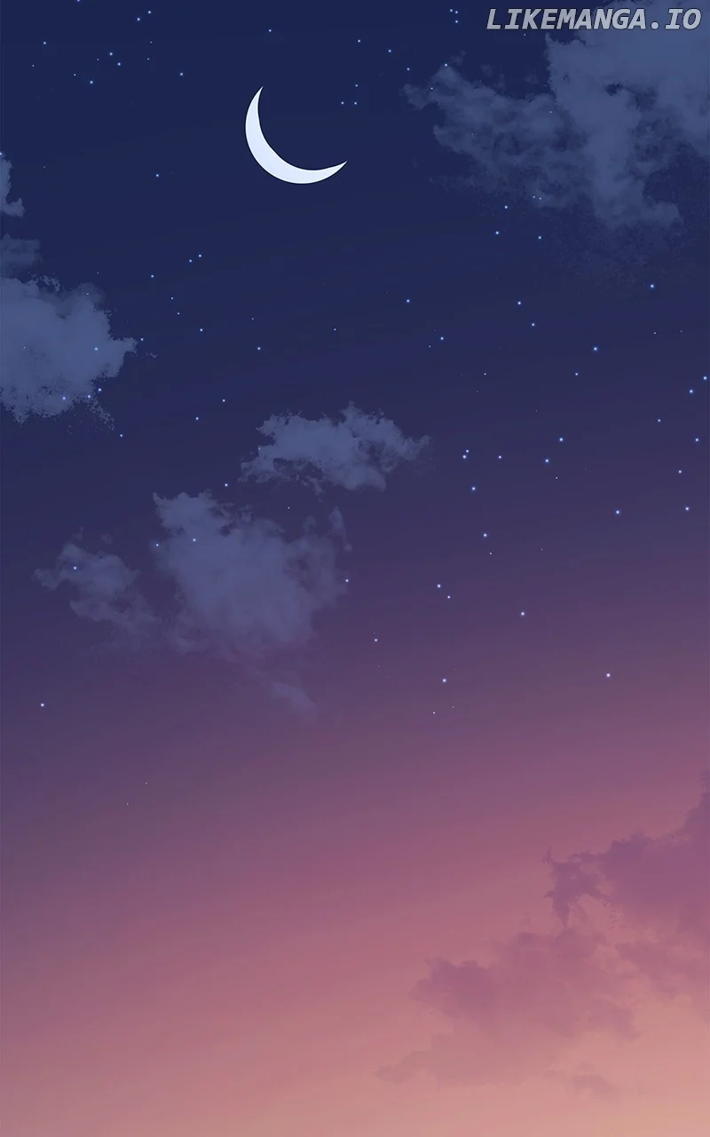 Return of the Runebound Professor Chapter 40 425 058