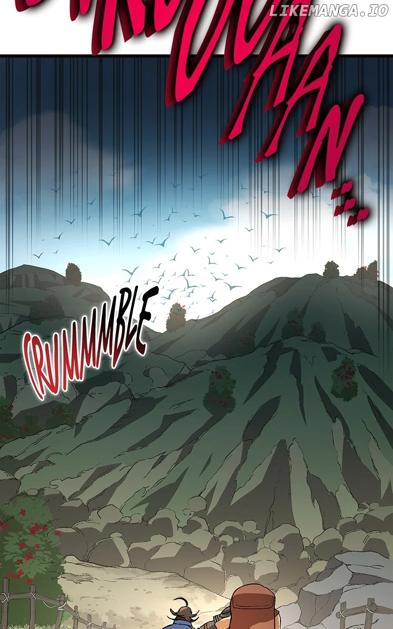 Return of the Runebound Professor Chapter 40 432 065