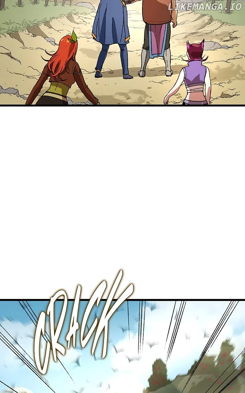 Return of the Runebound Professor Chapter 40 433 066