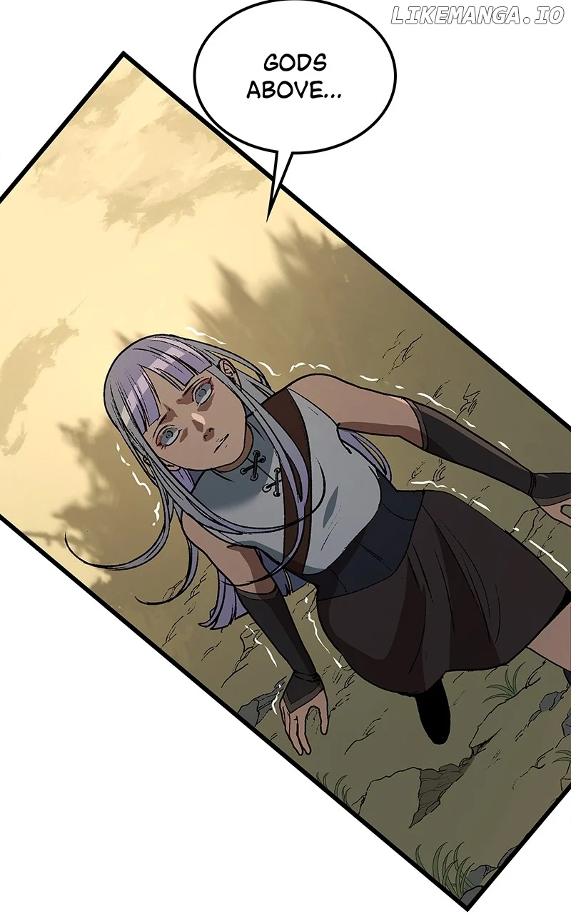 Return of the Runebound Professor Chapter 40 435 068