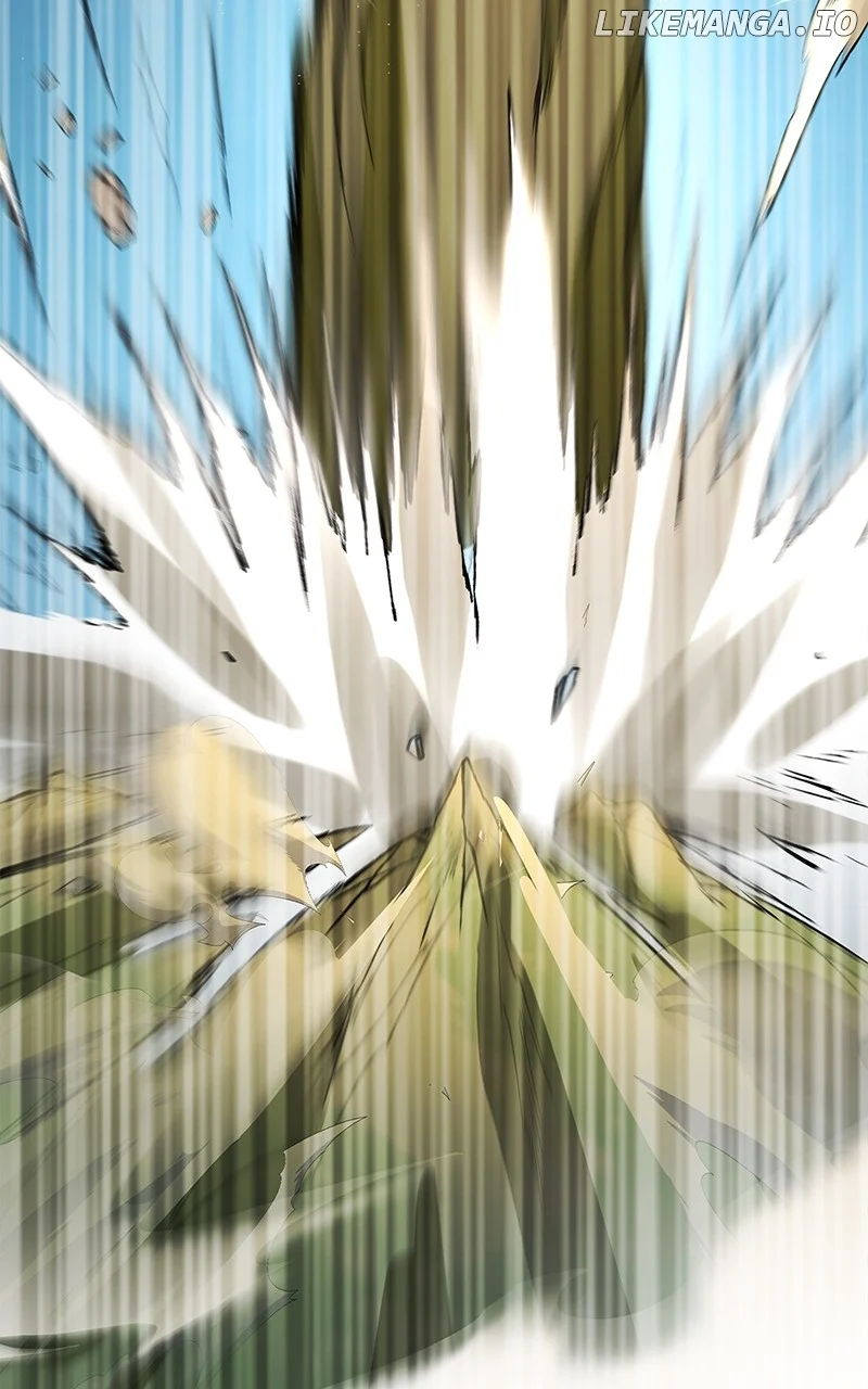 Return of the Runebound Professor Chapter 40 437 070