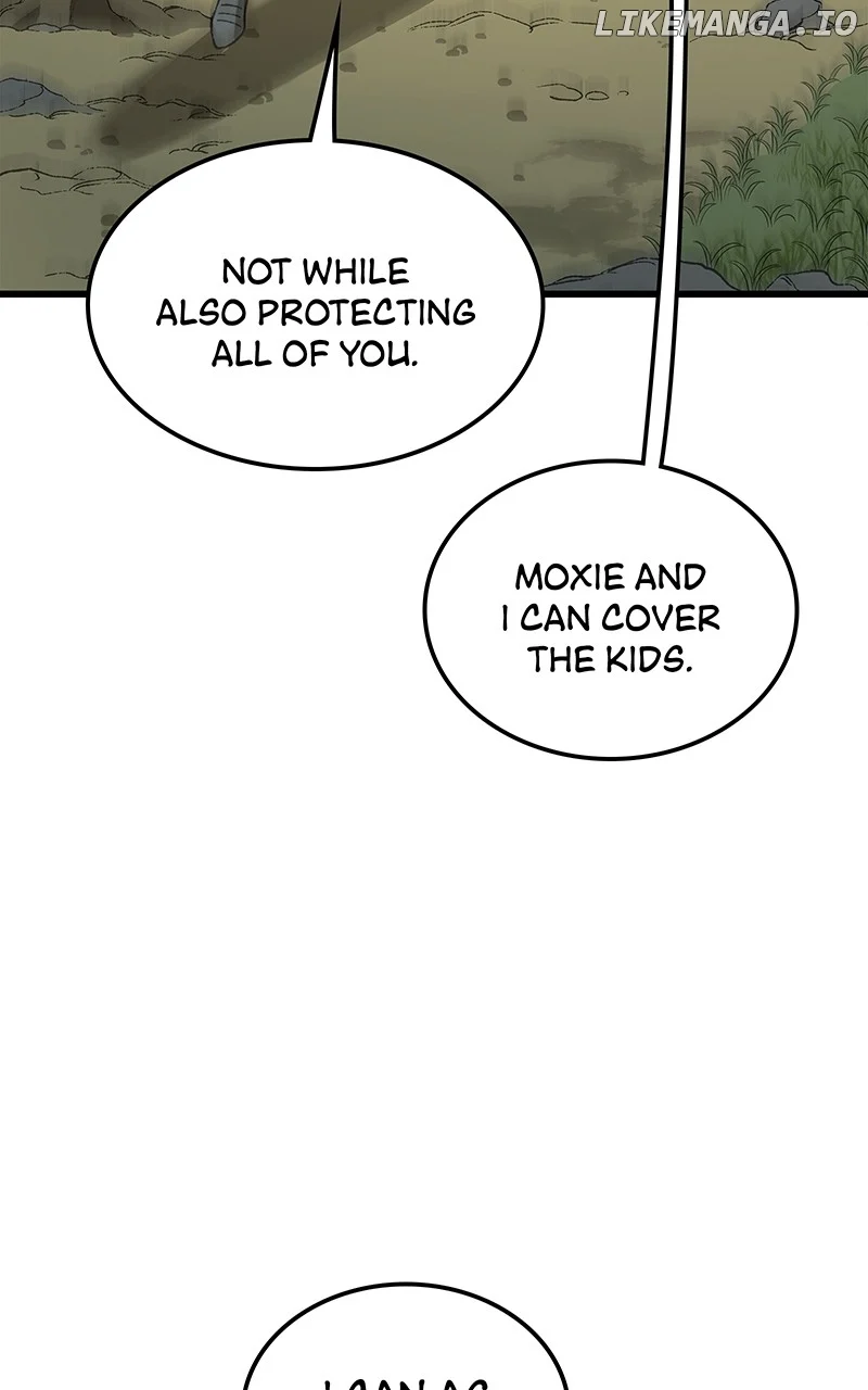 Return of the Runebound Professor Chapter 40 445 078