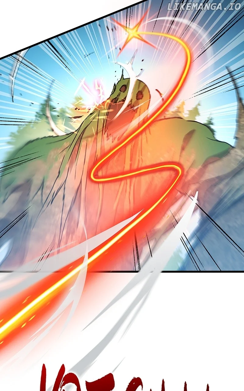 Return of the Runebound Professor Chapter 40 457 090