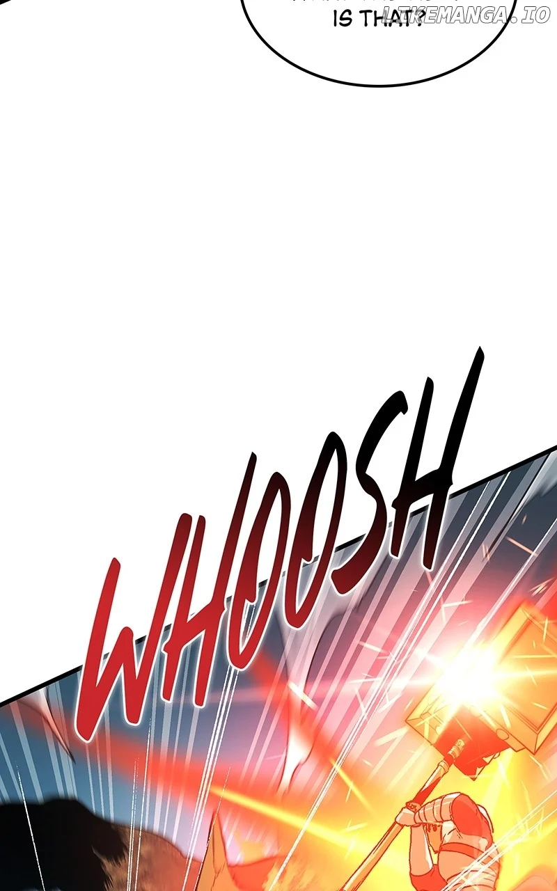 Return of the Runebound Professor Chapter 40 461 094