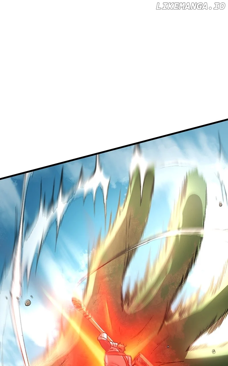 Return of the Runebound Professor Chapter 40 465 098