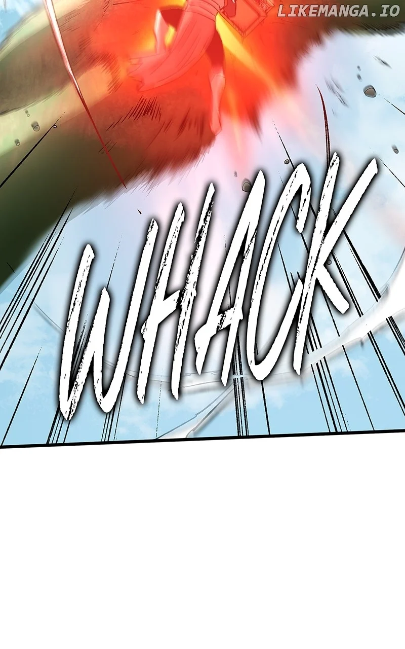 Return of the Runebound Professor Chapter 40 466 099